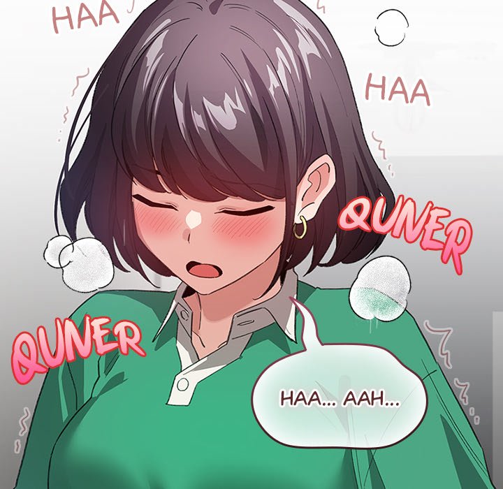  Page 123 - MangaHe