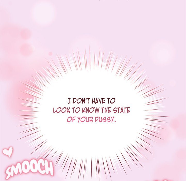  Page 126 - MangaHe