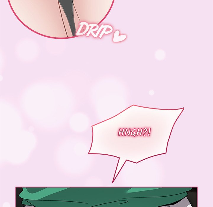  Page 128 - MangaHe