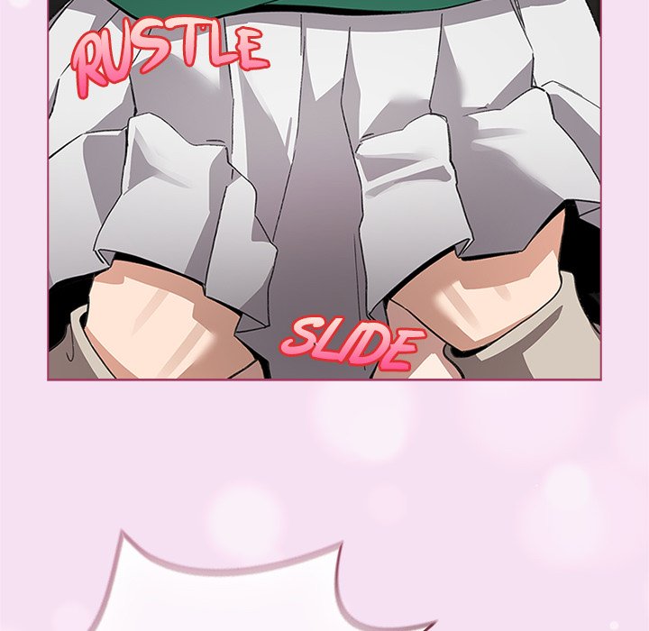  Page 129 - MangaHe