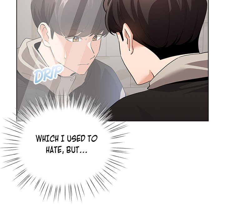  Page 14 - MangaHe
