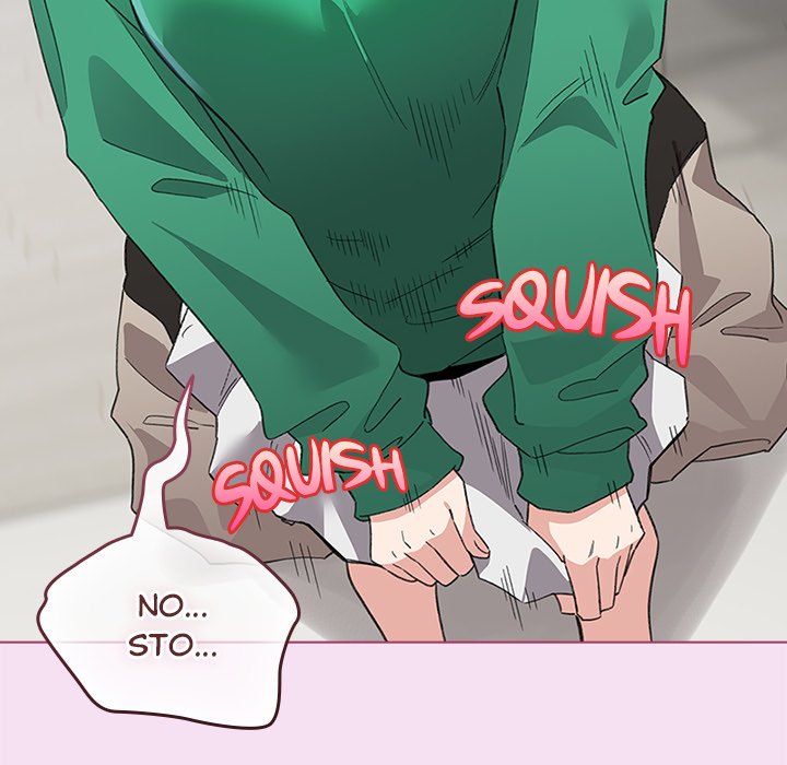  Page 131 - MangaHe