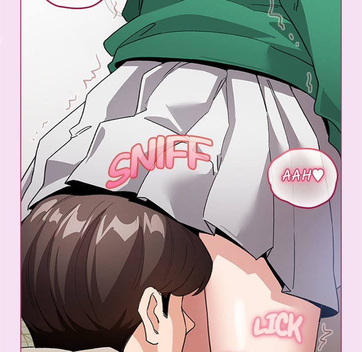  Page 133 - MangaHe