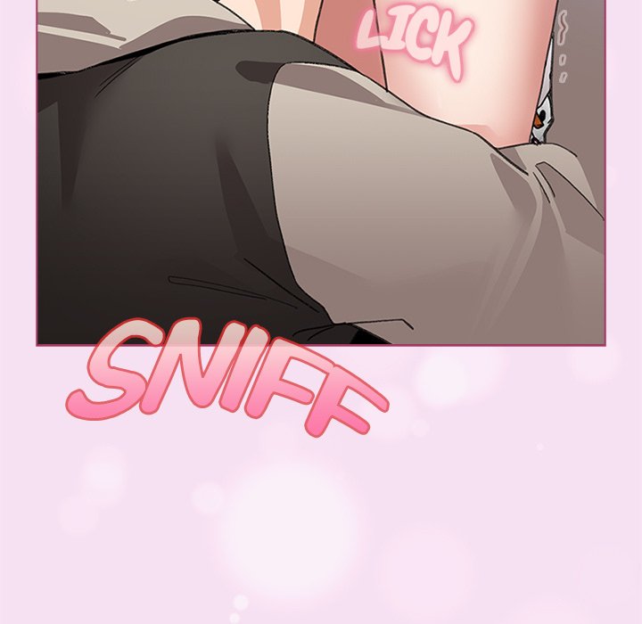  Page 134 - MangaHe