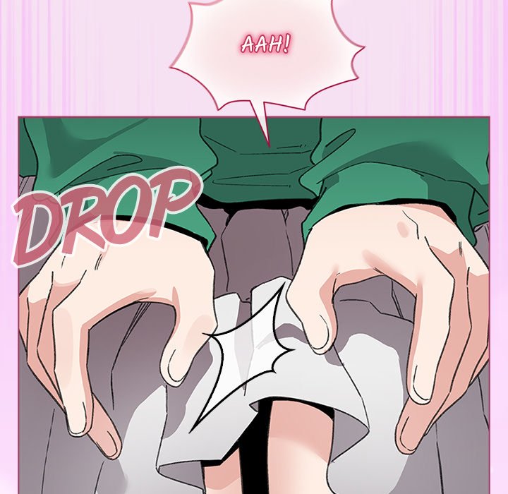  Page 137 - MangaHe