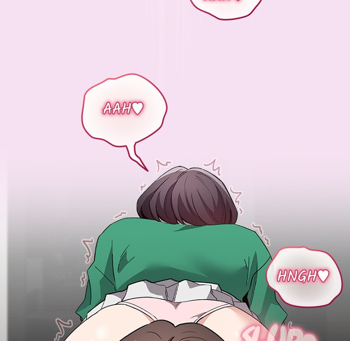  Page 140 - MangaHe