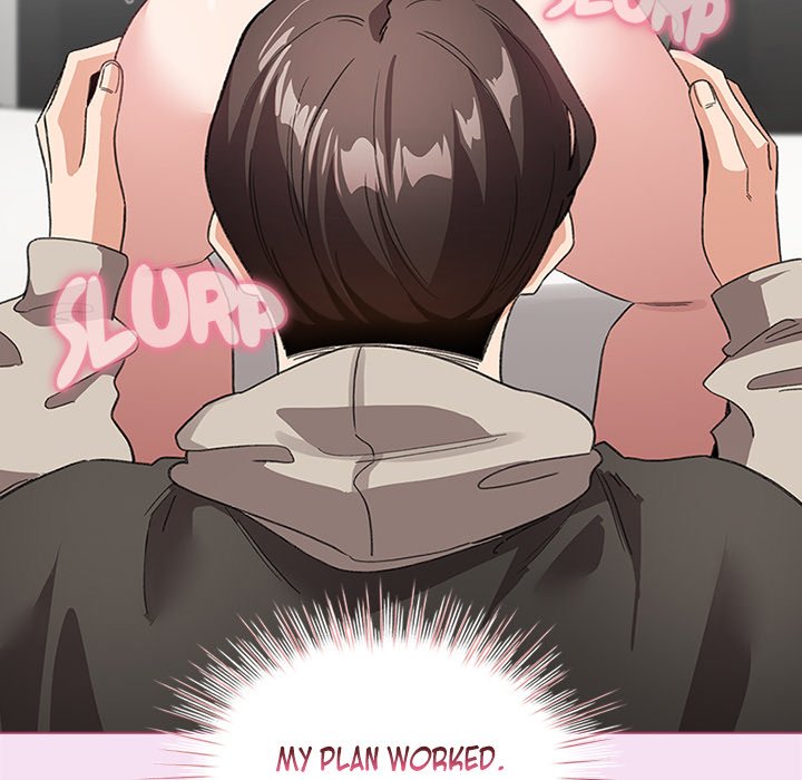  Page 141 - MangaHe