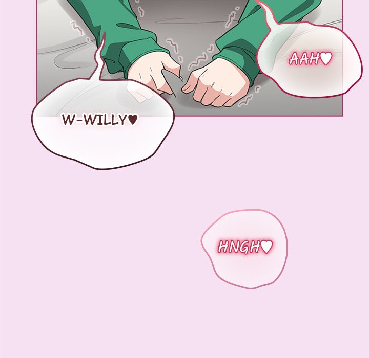 Page 144 - MangaHe