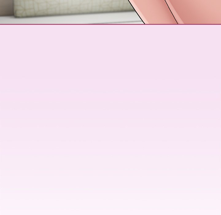  Page 146 - MangaHe