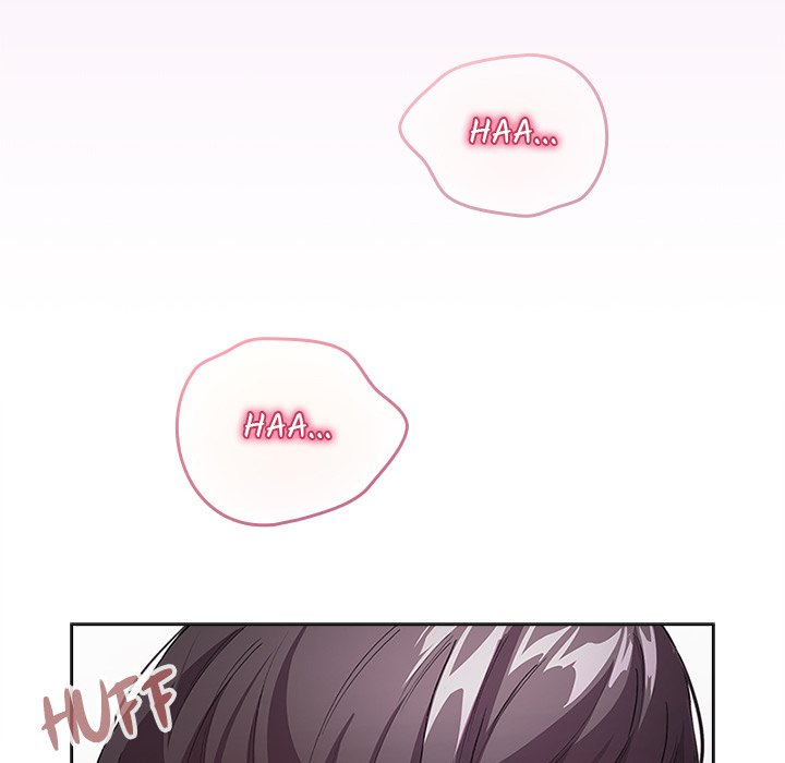  Page 147 - MangaHe