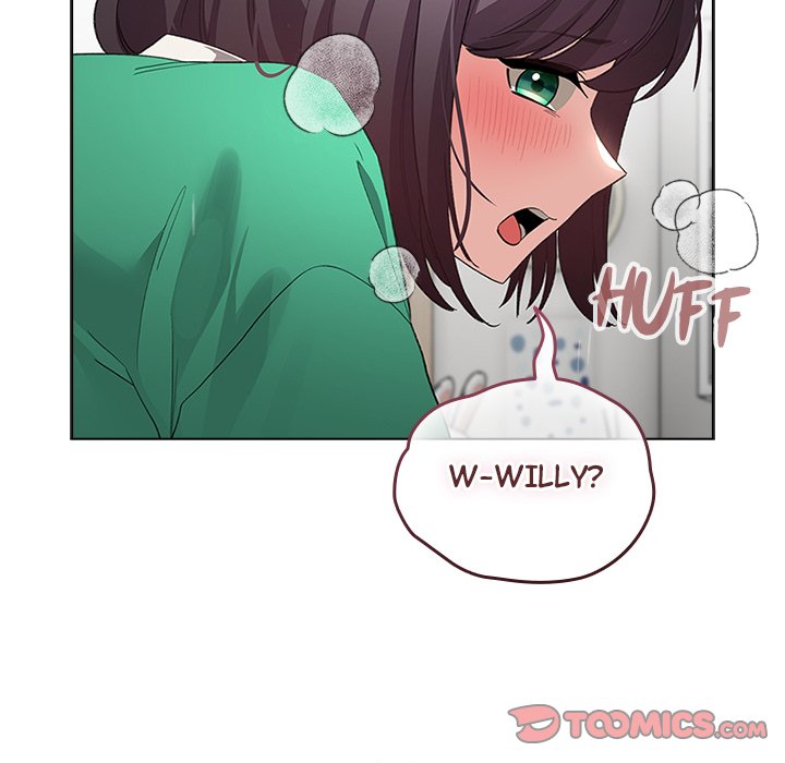  Page 148 - MangaHe