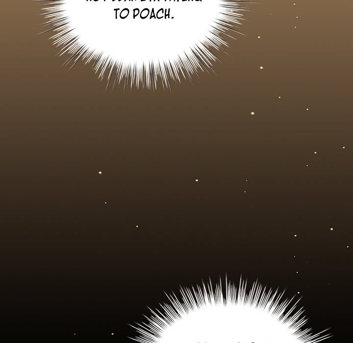  Page 19 - MangaHe