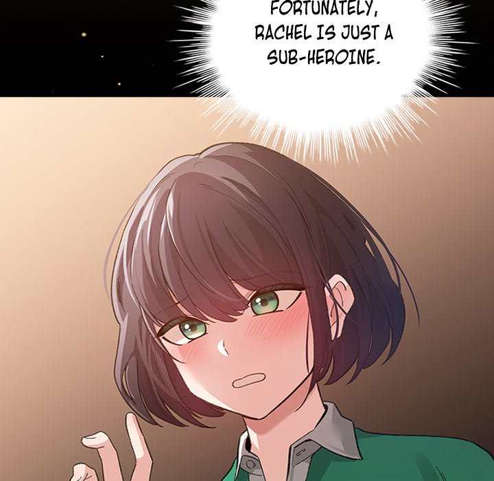  Page 20 - MangaHe