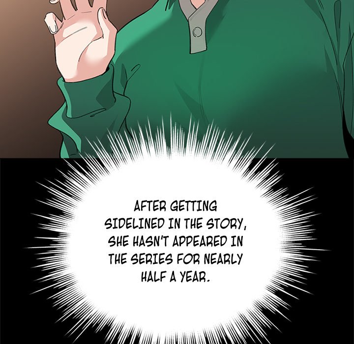  Page 21 - MangaHe