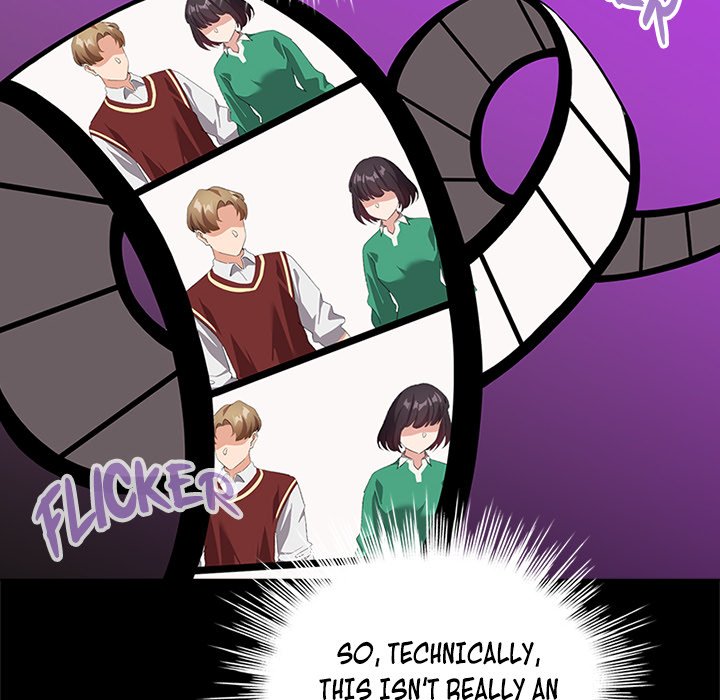  Page 23 - MangaHe