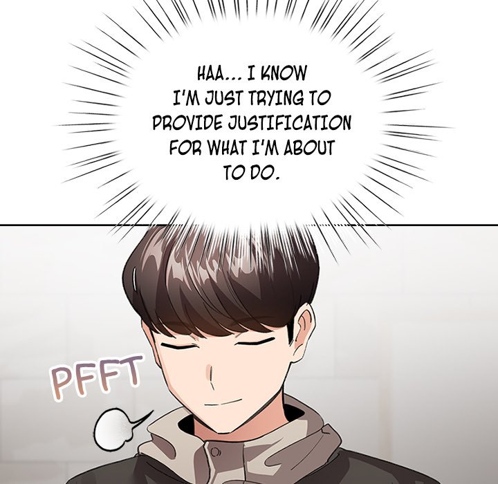  Page 25 - MangaHe