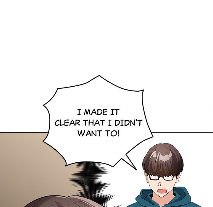  Page 27 - MangaHe
