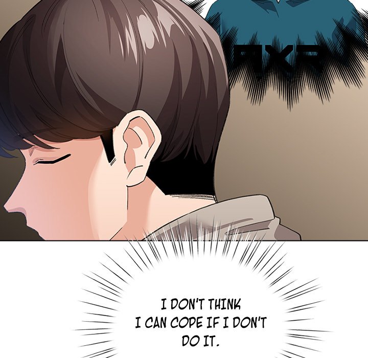  Page 28 - MangaHe