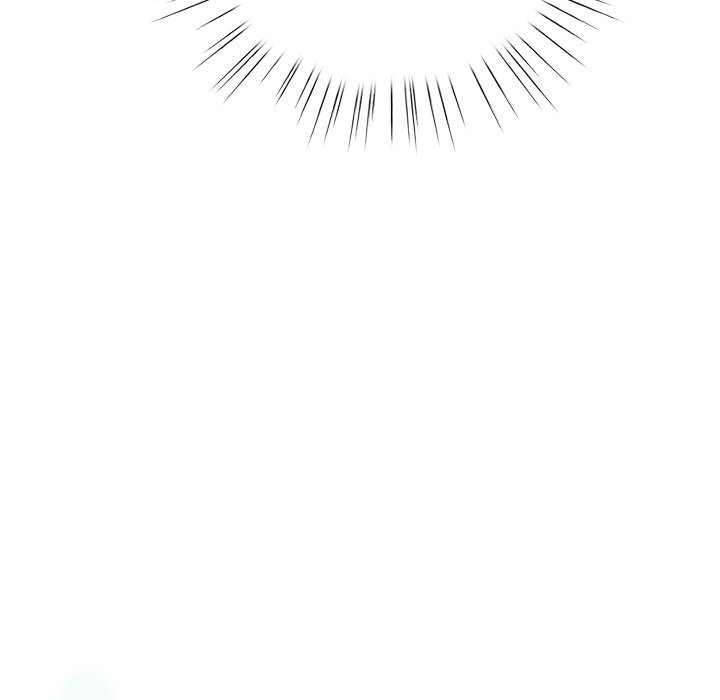  Page 29 - MangaHe