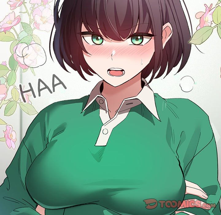 Page 31 - MangaHe