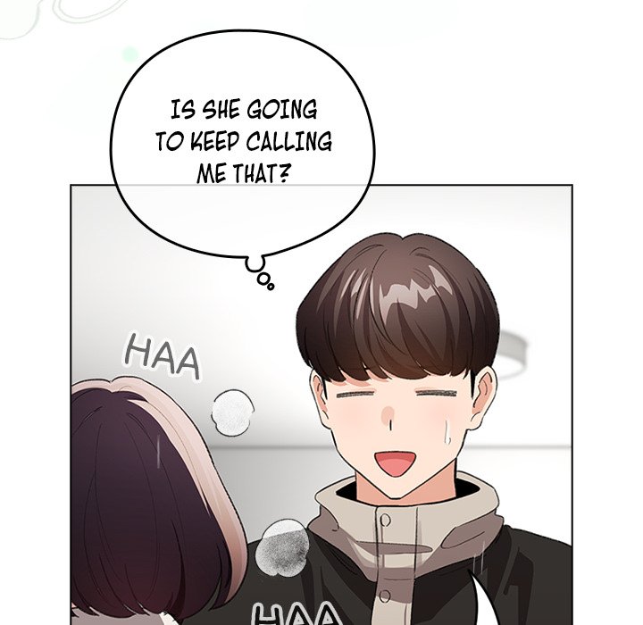  Page 33 - MangaHe