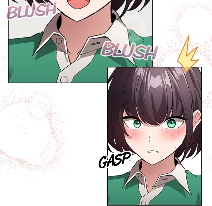  Page 36 - MangaHe