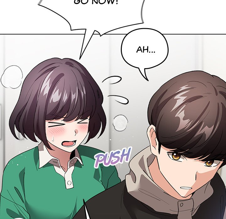  Page 38 - MangaHe