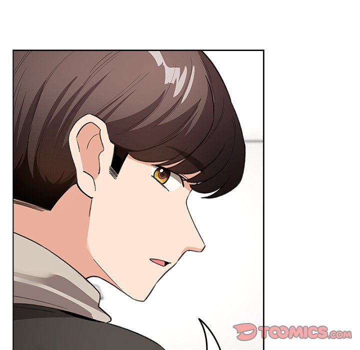  Page 40 - MangaHe