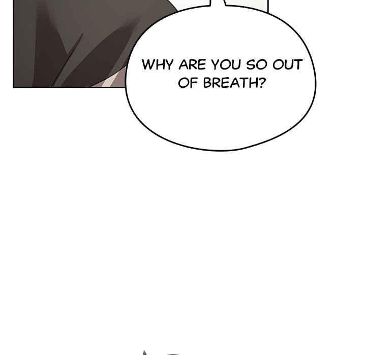  Page 41 - MangaHe