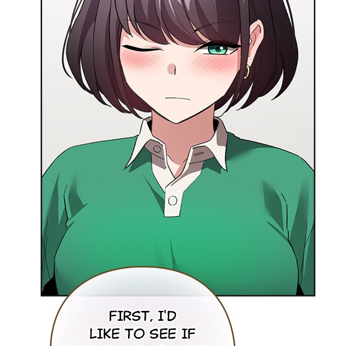  Page 50 - MangaHe
