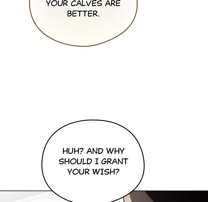  Page 51 - MangaHe