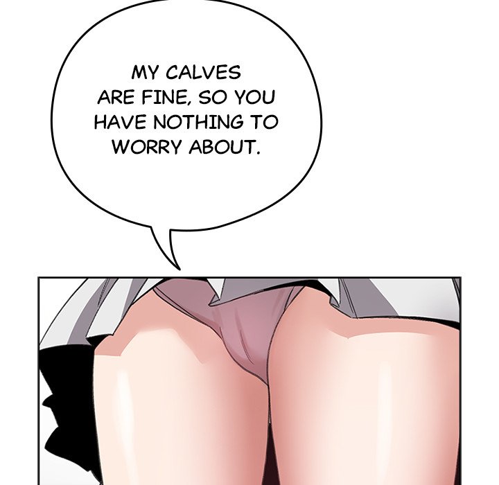  Page 54 - MangaHe