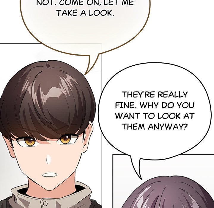  Page 57 - MangaHe