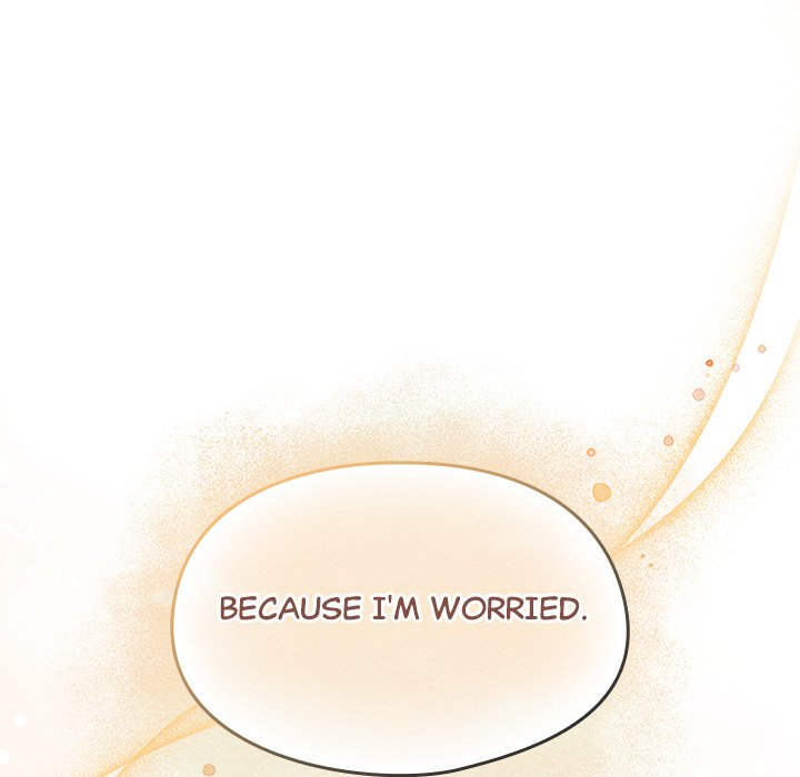  Page 59 - MangaHe