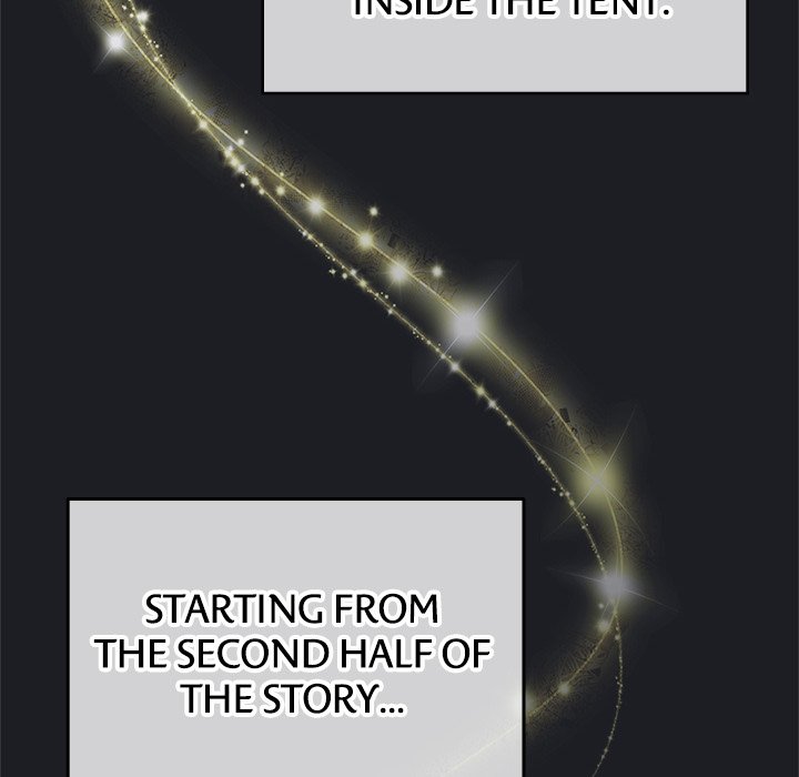  Page 7 - MangaHe