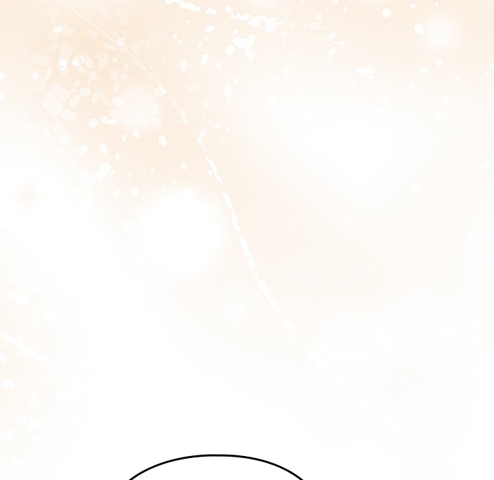  Page 61 - MangaHe