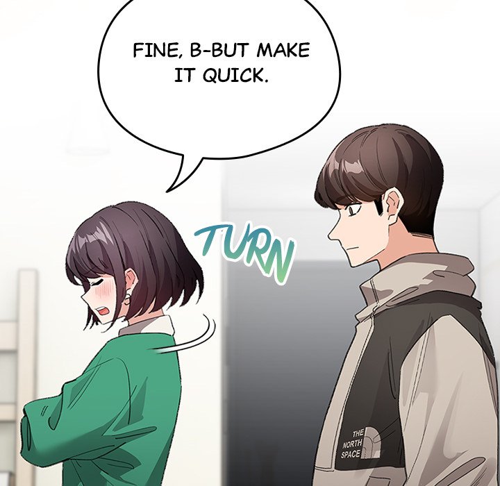  Page 62 - MangaHe