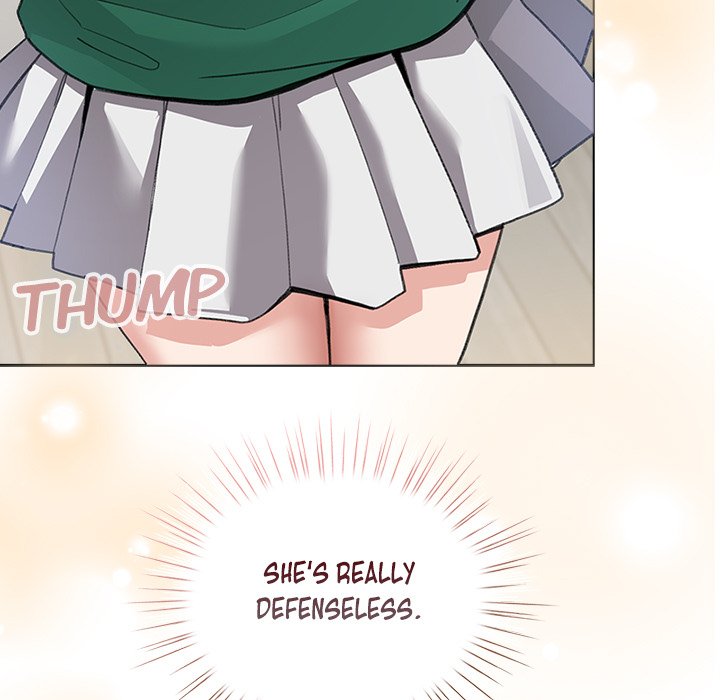  Page 66 - MangaHe