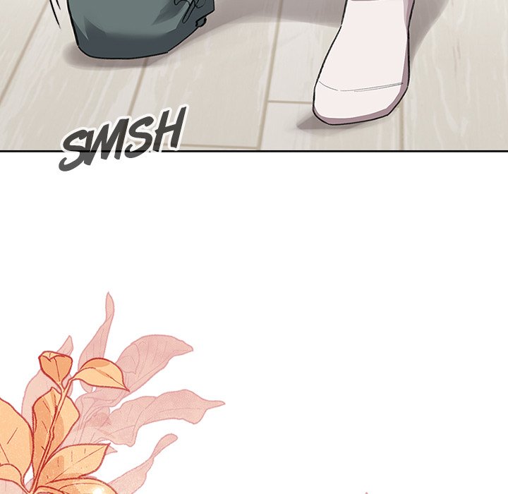 Page 68 - MangaHe