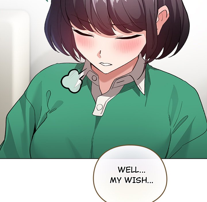  Page 75 - MangaHe