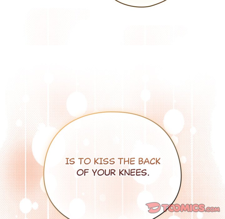  Page 76 - MangaHe