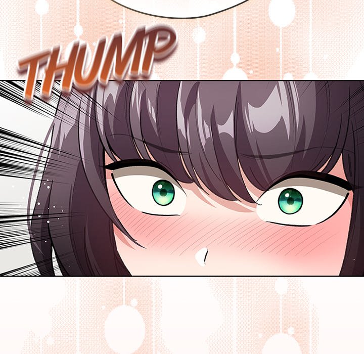  Page 77 - MangaHe