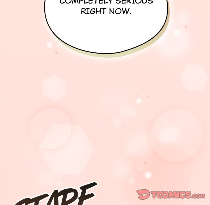  Page 85 - MangaHe