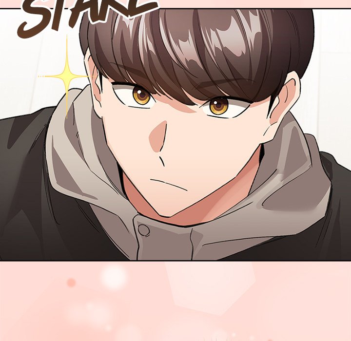  Page 86 - MangaHe