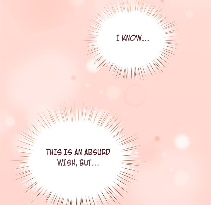  Page 87 - MangaHe