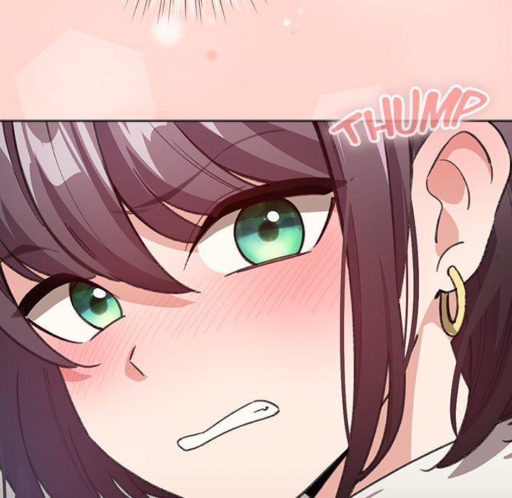  Page 88 - MangaHe