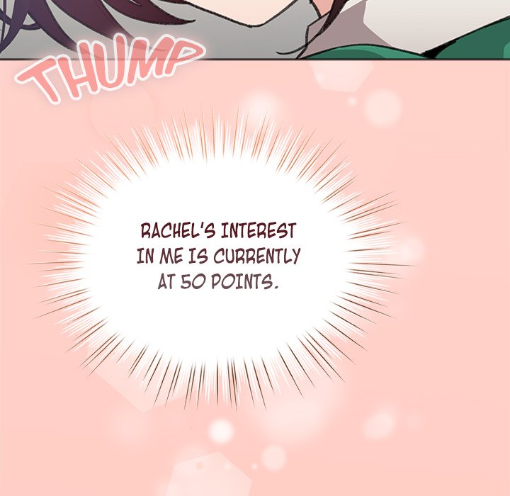 Page 89 - MangaHe