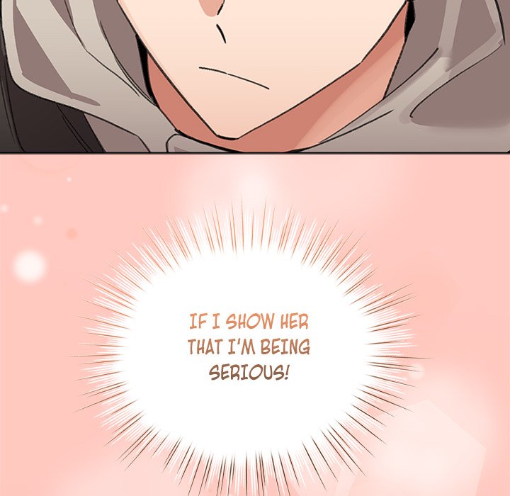  Page 91 - MangaHe