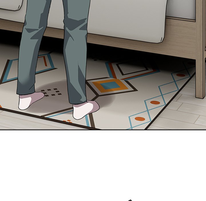  Page 98 - MangaHe