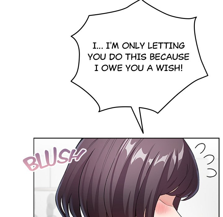  Page 99 - MangaHe